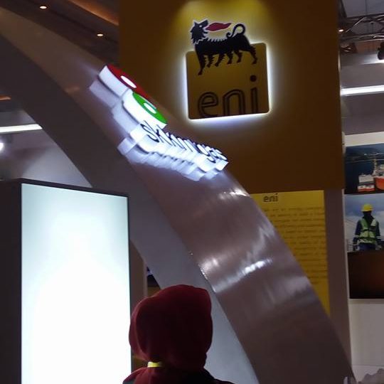 Bangun Green Refinery, Pertamina Masih Harus Penuhi Syarat ENI