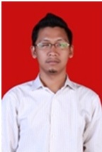 Mobil Hidrogen Menyongsong Green Technology