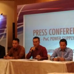 Penerapan Pendongkrak Kebijakan Dukung Elektrifikasi