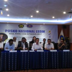 Cegah Lonjakan Harga, Pertamina Tambah Pasokan LPG