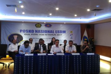 Cegah Lonjakan Harga, Pertamina Tambah Pasokan LPG
