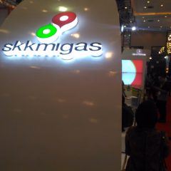 Akhir Januari, SKK Migas Setor Evaluasi PoD Blok Masela ke Menteri ESDM