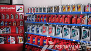 Pertamina Lubricants Target Tingkatkan Persentase Kontribusi Laba Bersih ke Induk Usaha