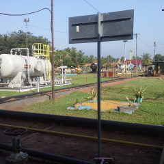 Kejar Target Lifting Minyak, KKKS Harus Tingkatkan Pengawasan Sumur Minyak