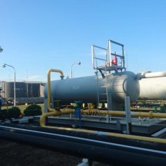 SKK Migas Targetkan Pemasangan  Flow Meter Tuntas Bulan Ini