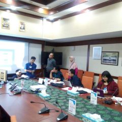 Kompetisi Inovasi “Kampung Eco Green” Pertamina EP Subang Lahirkan Kartu Cikapeang dan Jack-Seed Flakes 