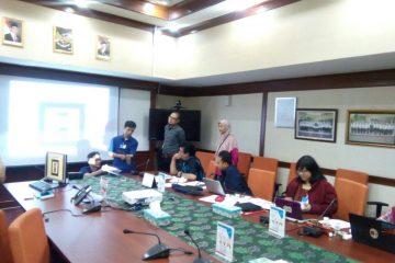 Kompetisi Inovasi “Kampung Eco Green” Pertamina EP Subang Lahirkan Kartu Cikapeang dan Jack-Seed Flakes 