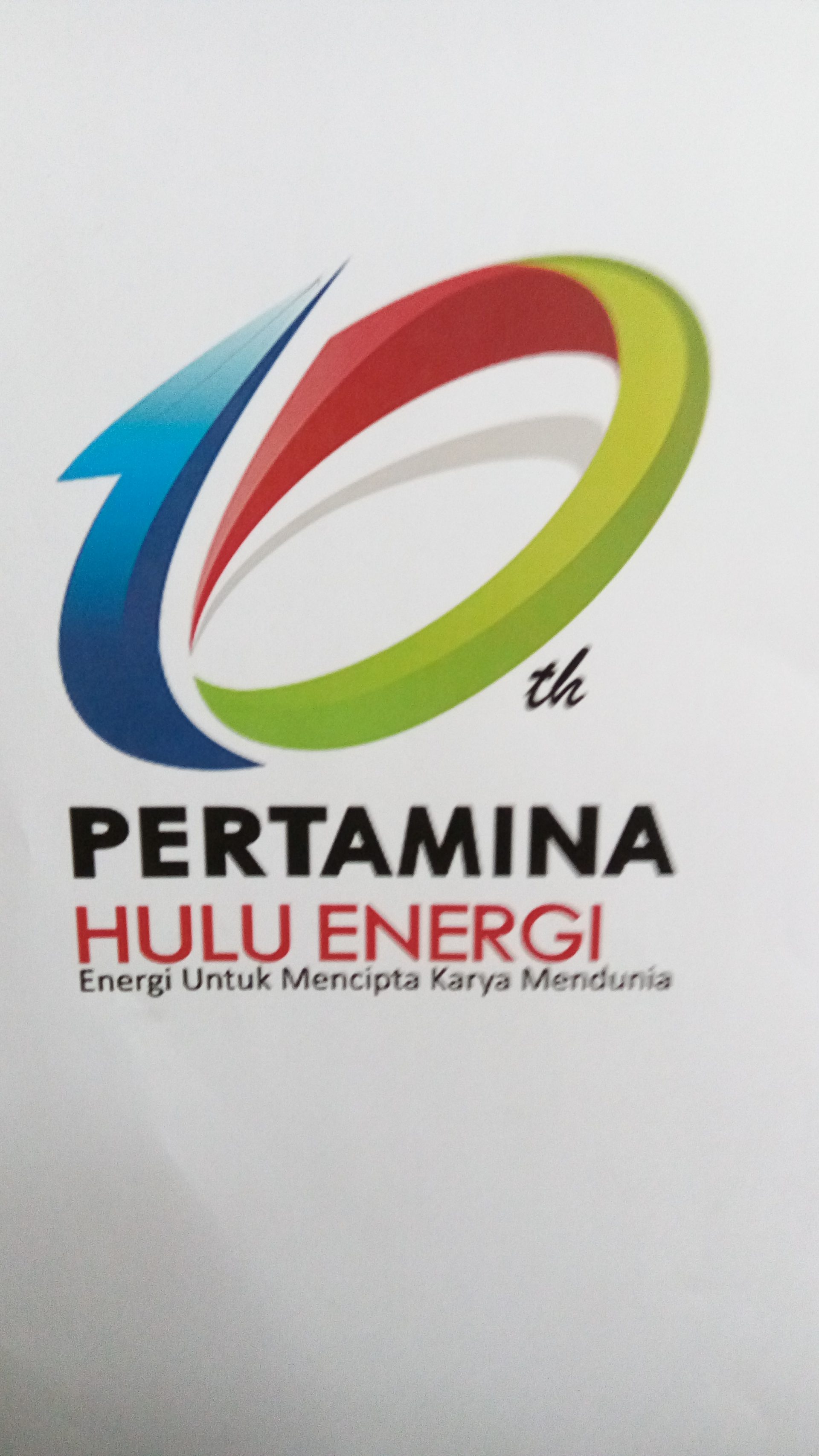 Newsletter Monday (20/9)