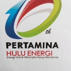 Newsletter Monday (20/9)