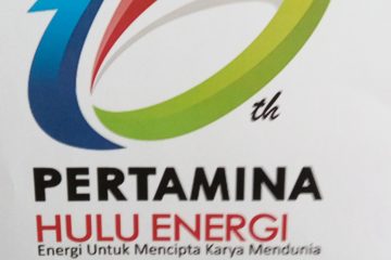 Newsletter Monday (20/9)