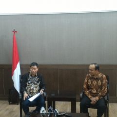 Harga Jual Listrik IPP Direview, Tarif Listrik Ditargetkan Turun Semester II