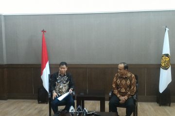 Harga Jual Listrik IPP Direview, Tarif Listrik Ditargetkan Turun Semester II