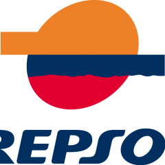 Temuan Gas Sakakemang Oleh Repsol Terbesar Keempat di Dunia Dalam Dua Tahun