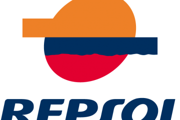 Setelah Sakakemang, Repsol Temukan Potensi Giant Discovery di Blok Andaman