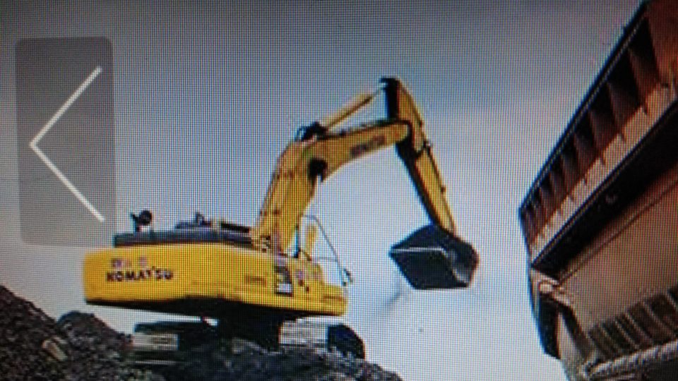 Lima Bulan 2021, United Tractors Jual 5,48 Juta Ton Batu Bara