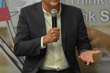 Schneider Garap Pengadaan dan Instalasi Solusi 1.232 Gardu Induk PLN