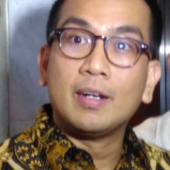 Gorantalo Listrik Targetkan PLTU Sulbagut I  Beroperasi Pertengahan 2020