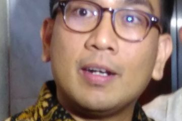 Gorantalo Listrik Targetkan PLTU Sulbagut I  Beroperasi Pertengahan 2020