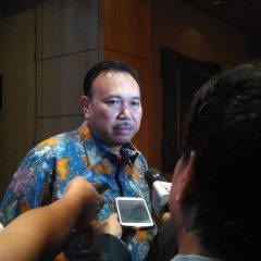 Patra Niaga Kejar Penguasaan 20% Pasar  Perdagangan BBM Industri