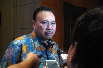 Patra Niaga Kejar Penguasaan 20% Pasar  Perdagangan BBM Industri