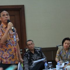 PLN Realisasikan Akuisisi Tambang Batu Bara Tahun Ini