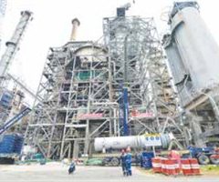 Wamen ESDM : Pilih Bangun Kilang Dibanding Impor BBM