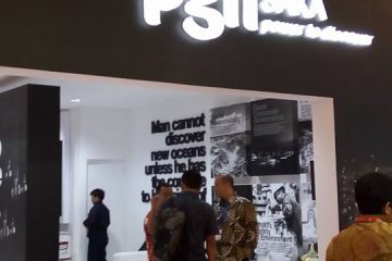 Akuisisi 51% Saham Pertagas, PGN Rogoh Rp16,6 Triliun