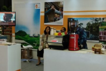 Risiko Rendah dan Menjanjikan Keuntungan,  BCPG Thailand Akuisisi 33,3% Saham Star Energy