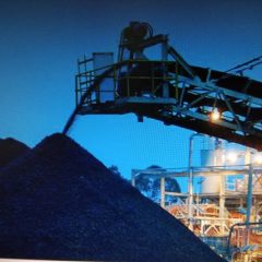 United Tractors Tetap Ikut Kebijakan DMO 25%