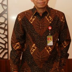Ari Budiarko: PHE Pertahankan Biaya Operasi Dilevel Kompetitif
