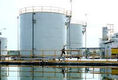 Inilah Rincian Target Produksi Pertamina EP Asset 4 pada 2018