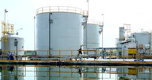 Inilah Rincian Target Produksi Pertamina EP Asset 4 pada 2018