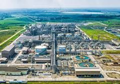 SKK Migas Requests Banyu Urip Field Planned Shutdown for Nine Days