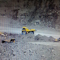 Draf RUU Minerba dan DIM Pemerintah Bermasalah