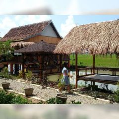 JOB PPEJ Tingkatkan Ekonomi Warga Bojonegoro lewat Inovasi Agro Kuliner