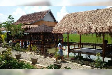 JOB PPEJ Tingkatkan Ekonomi Warga Bojonegoro lewat Inovasi Agro Kuliner