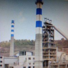 Keekonomian Tidak Nutup, Dua Smelter Nikel Stop Produksi