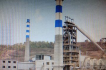 Keekonomian Tidak Nutup, Dua Smelter Nikel Stop Produksi