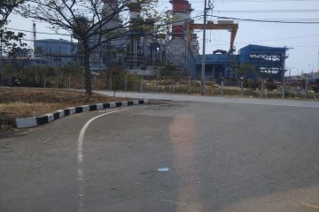 Pemerintah Masih Kaji Formulasi Harga Jual Batu Bara untuk PLTU