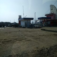 AKR Terus Perkuat dan Kembangkan Tata Kelola Perusahaan