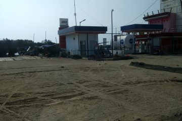 AKR Terus Perkuat dan Kembangkan Tata Kelola Perusahaan