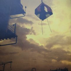 PHE Siak-Kampar Siap Bor Sumur dengan Cadangan Dua Juta Barel Minyak