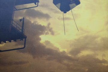 PHE Siak-Kampar Siap Bor Sumur dengan Cadangan Dua Juta Barel Minyak