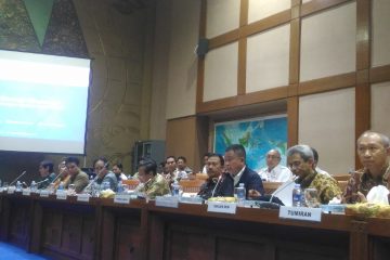 Insentif Fiskal untuk Percepat Pengembangan Mobil Listrik