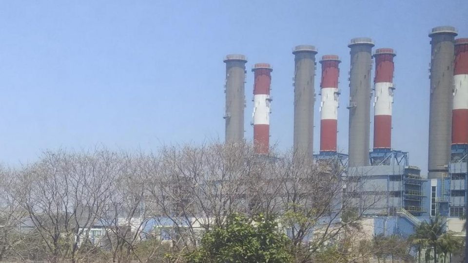 Tekan Emisi Karbon, Pemerintah Harus Konsisten pada KEN dan RUEN