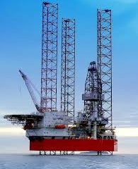 Apexindo Raih Kontrak Rp 292,86 Miliar dari Pertamina Geothermal Energy