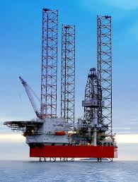 Harga Minyak Turun Dipicu Kekhawatiran Investor atas Perluasan ‘Omicron’