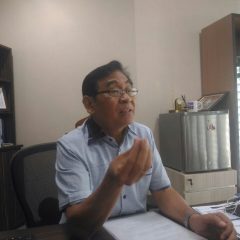 Susilo Siswoutomo, Komisaris Utama Saka Energi : Kami Efisien dan Transparan