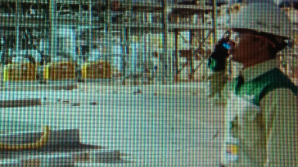 Cash Cost Turun 10%, Antam Kian Kokoh Jadi Produsen Feronikel Berbiaya Rendah di Dunia