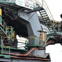 Diluar Pembangkit PLN, Bukit Asam Berpotensi Jadi Pengembang Terbesar PLTU